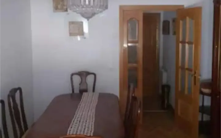 Piso en Moratalaz - Foto 2
