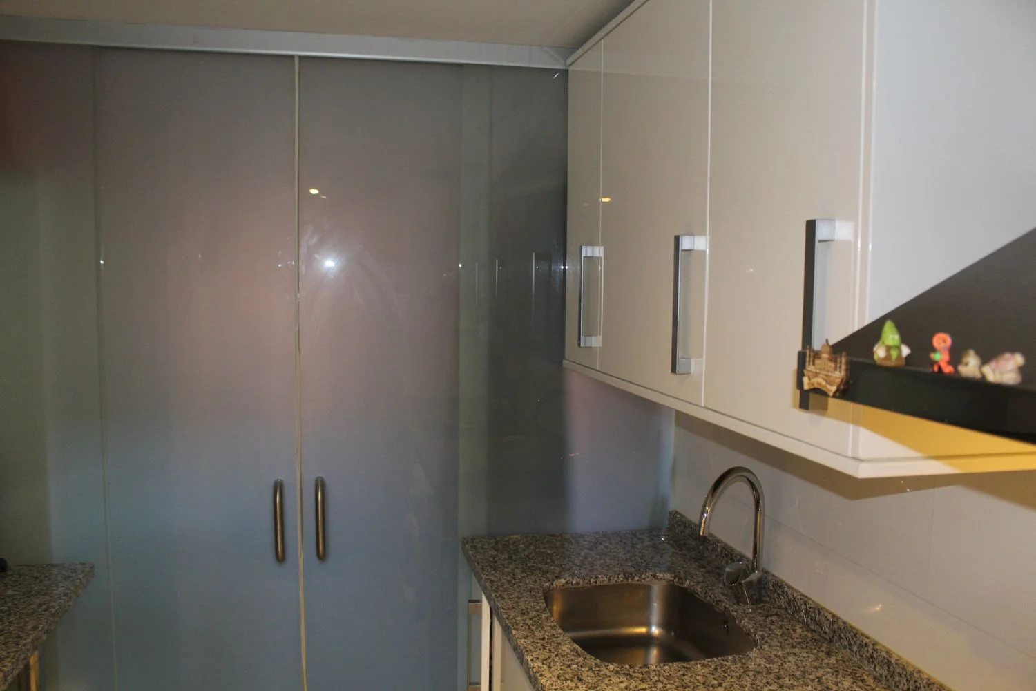 Piso en avenida de la Gran Vía del Sureste, 29 - Foto 7