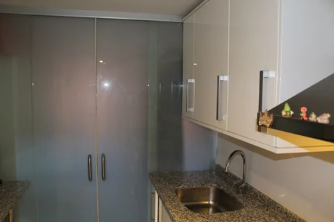 Piso en avenida de la Gran Vía del Sureste, 29 - Foto 7