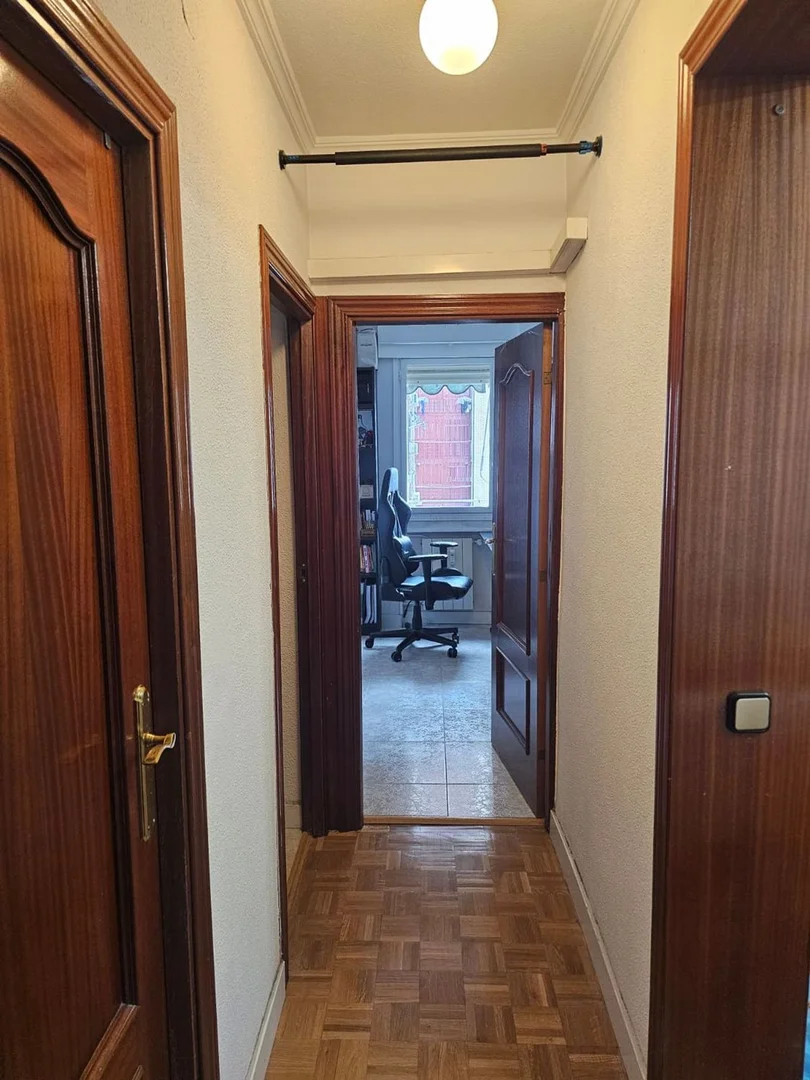 Piso en calle de Cebreros, 77 - Foto 24