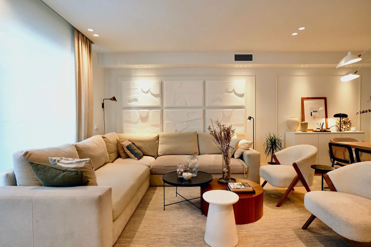 Piso en avenida de Manuel Fraga Iribarne, 47 - Foto 36