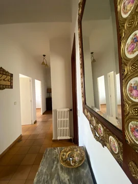 Piso en calle de San Leopoldo, 5 - Foto 3