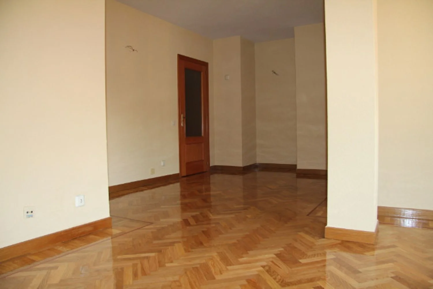 Piso en Travesía de Téllez, 8, Pacífico, Madrid - Foto 14