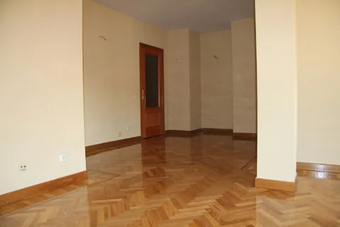 Piso en travesía de Téllez, 8 - Foto 14