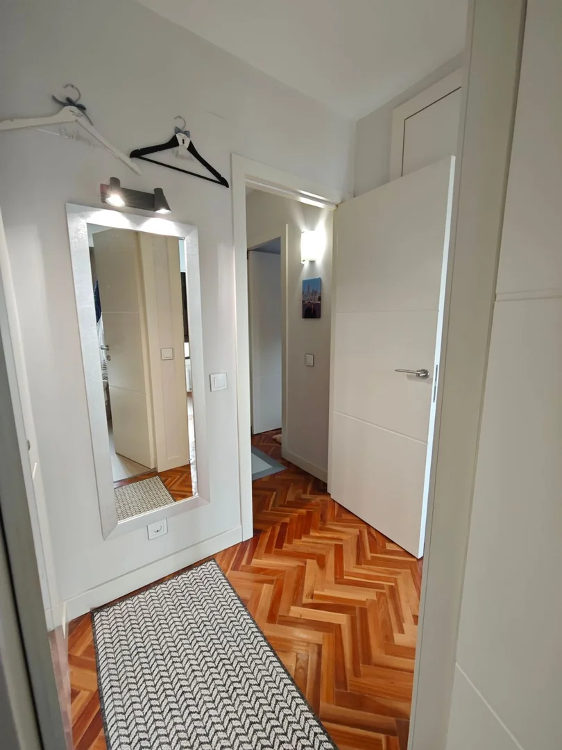 Piso en Calle Alejandro Casona, 3, Peñagrande - Foto 6