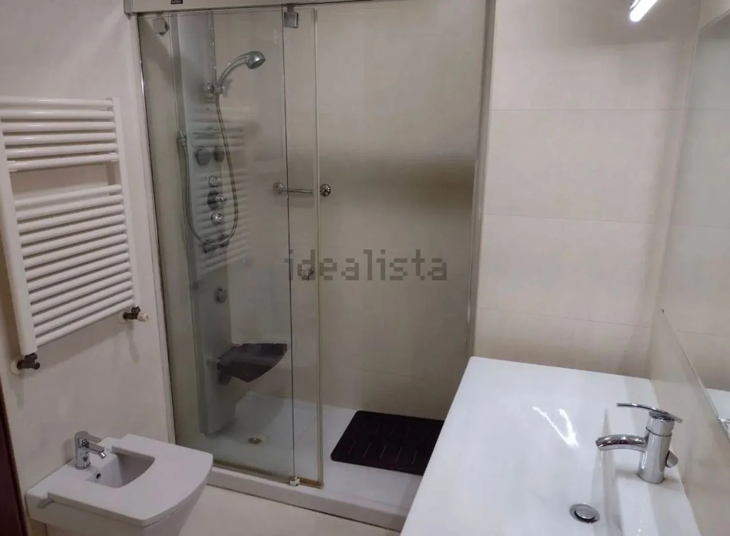 Piso en Avenida de la Verbena de la Paloma, 5, Los Ángeles, Madrid - Foto 19
