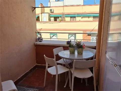 Piso en  Calle de Moratines 17 - Foto 12