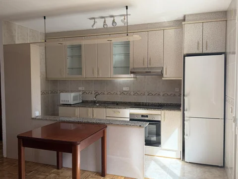 Piso en  Carrer de la Mare de Déu de la Salut 70 - Foto 1