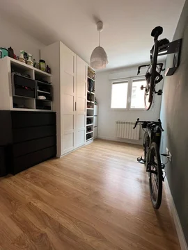 Piso en calle de Sorolla, 17 - Foto 5