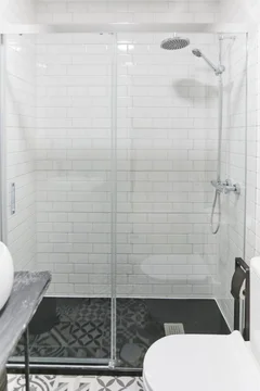 Piso en Travesía de Trujillos, 2 - Foto 23
