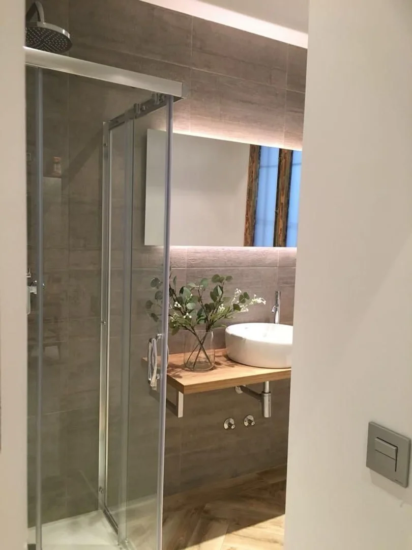 Piso en calle de Juan de Urbieta, 14 - Foto 2