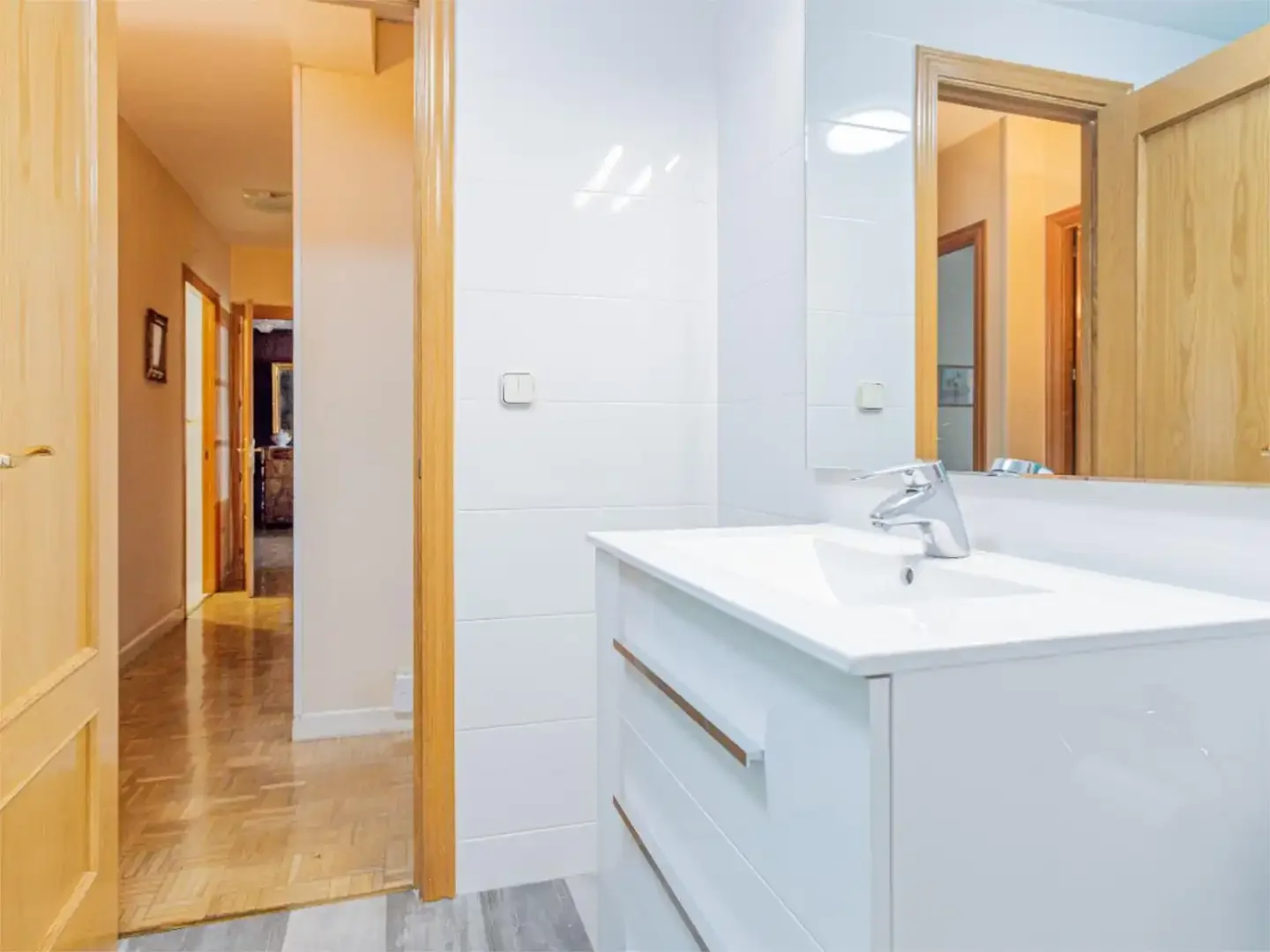 Piso en  Avenida de Bruselas 54 - Foto 14