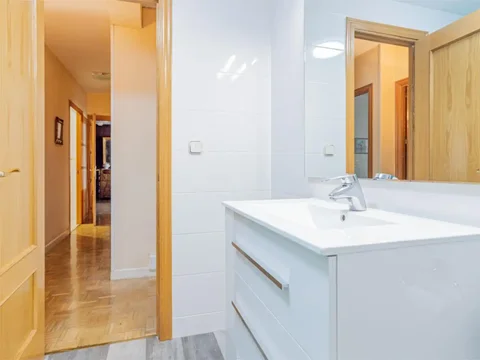 Piso en  Avenida de Bruselas 54 - Foto 14