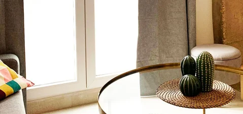 Piso en calle de Antonio de Leyva, 32 - Foto 12