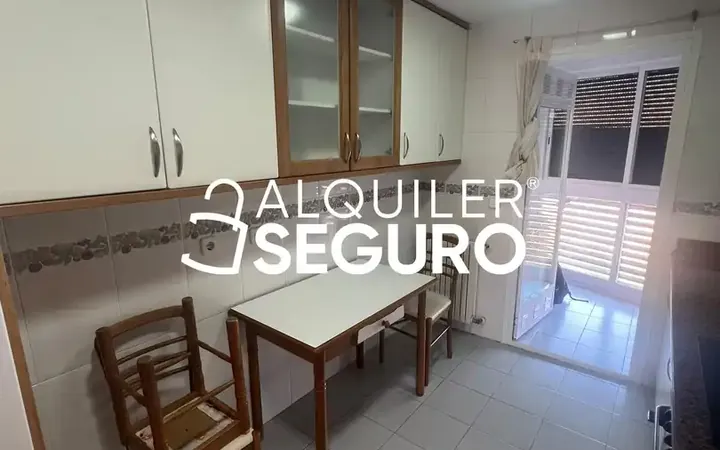 Piso en  Suecia - Foto 15