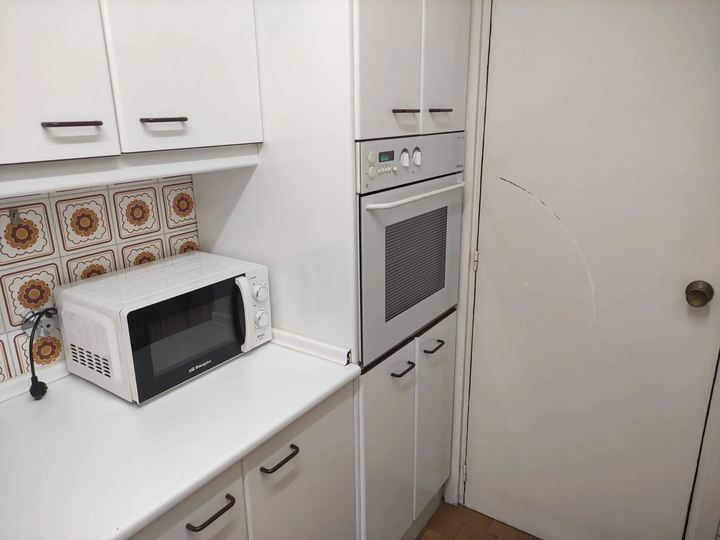 Piso en calle de Tucán, 2 - Foto 9