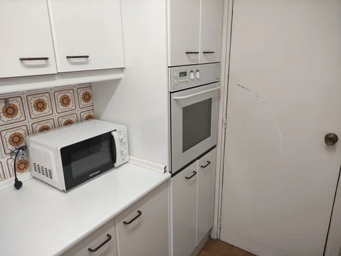 Piso en calle de Tucán, 2 - Foto 9