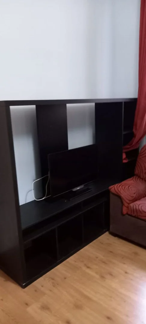 Piso en calle Magallanes, 20 - Foto 17