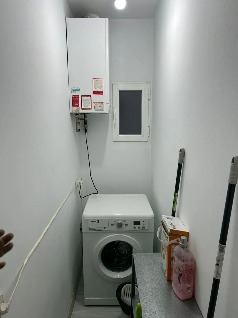 Piso en calle de Toledo, 10 - Foto 21