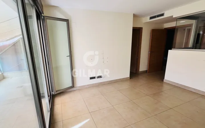 Piso en Pozuelo de Alarcón, Madrid - Foto 7