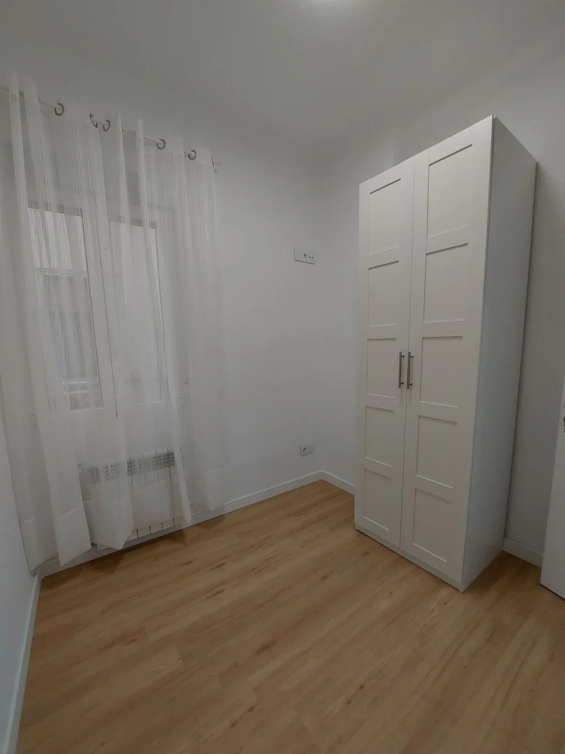 Piso en Barrio Argüelles - Foto 24