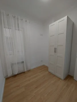 Piso en Barrio Argüelles - Foto 24