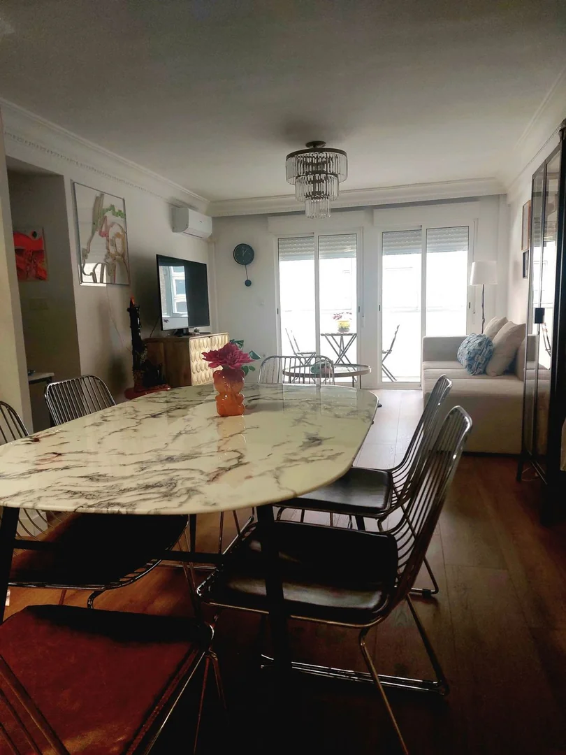 Piso en Travesía de José Noriega, 3, Ventas - Foto 19