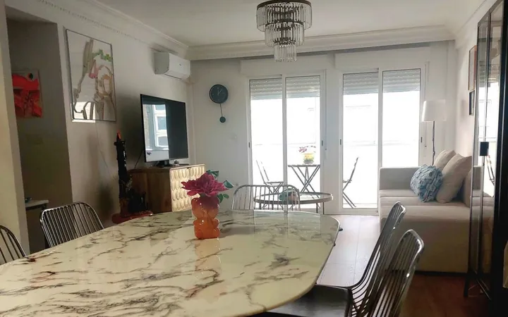 Piso en Travesía de José Noriega, 3, Ventas - Foto 19