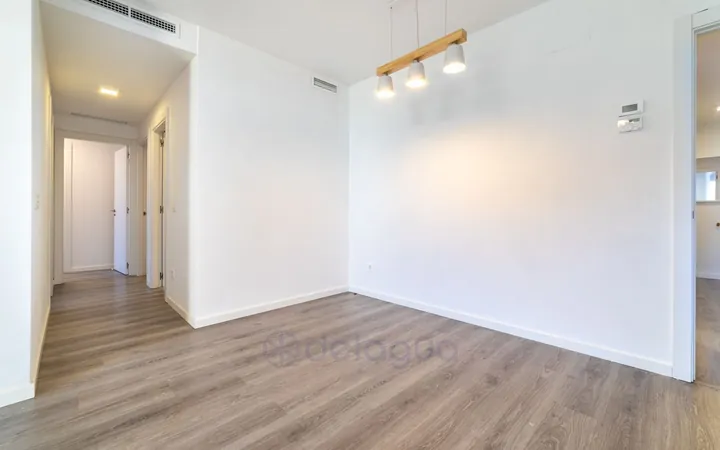 Piso en Enrique Urquijo, El Cañaveral - Foto 6