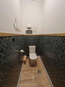 Piso en Barrio Trafalgar - Foto 7