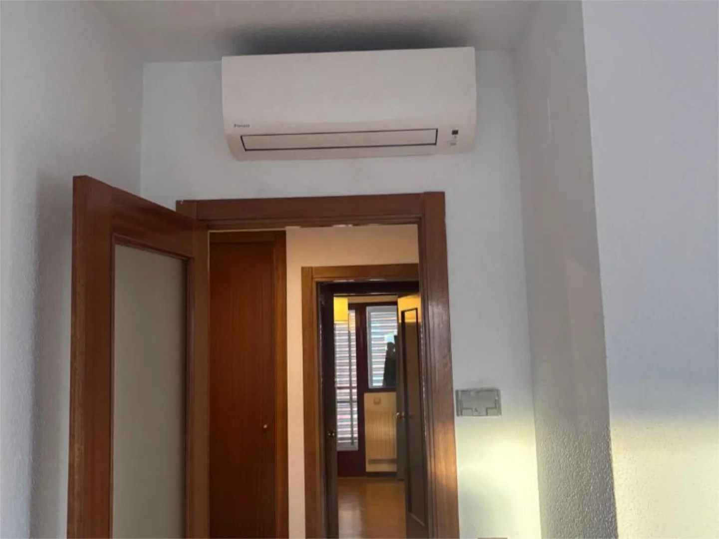 Piso en  Calle Puerto de la Cruz Verde 26 - Foto 4