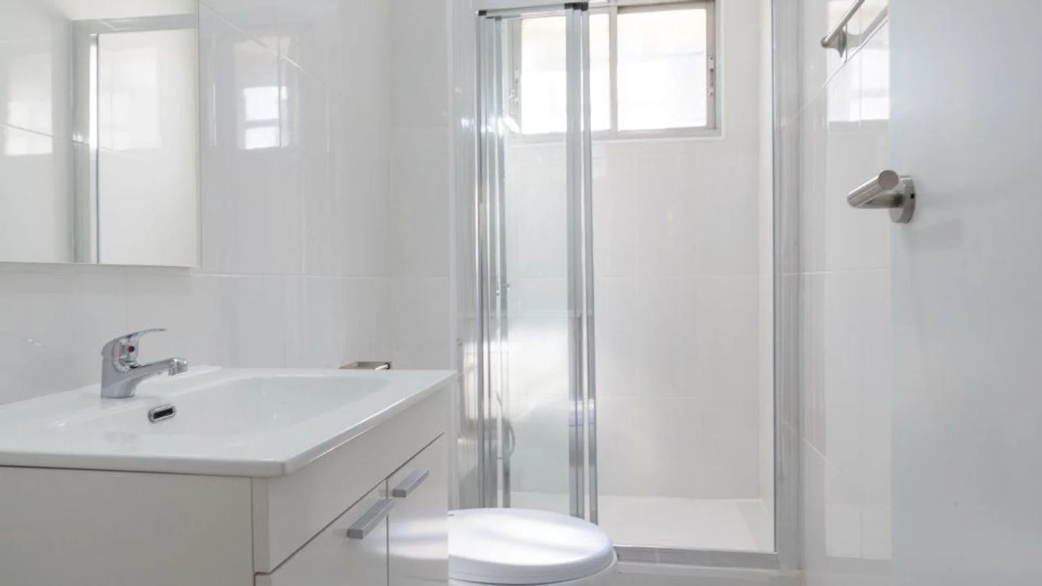 Piso en Barrio Entrevías - Foto 18