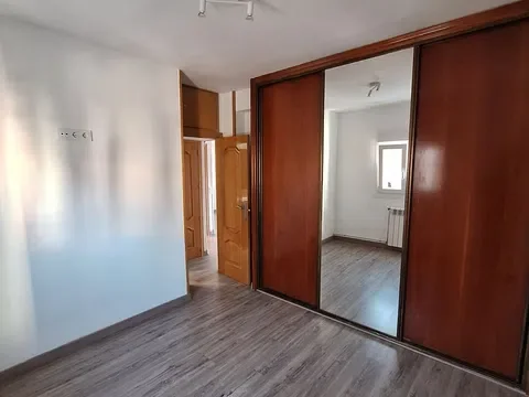 Piso en calle de Luis Ruiz, 37 - Foto 14