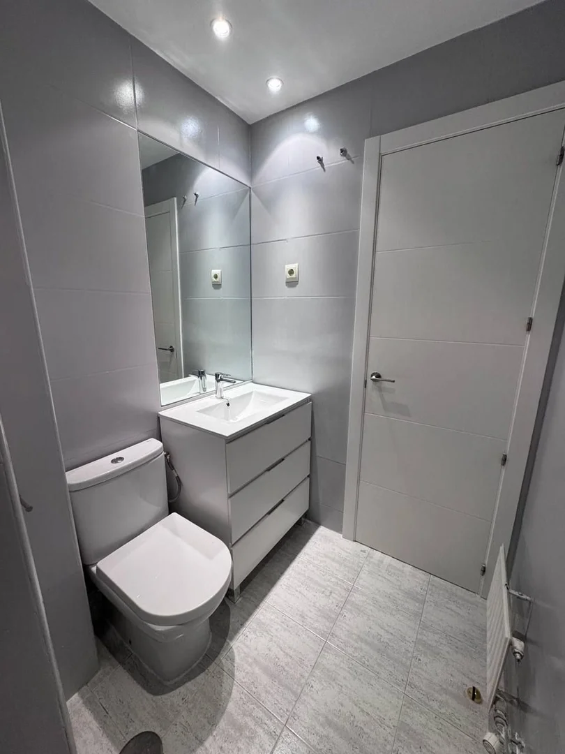 Piso en avenida del Ventisquero de la Condesa, 13 - Foto 19