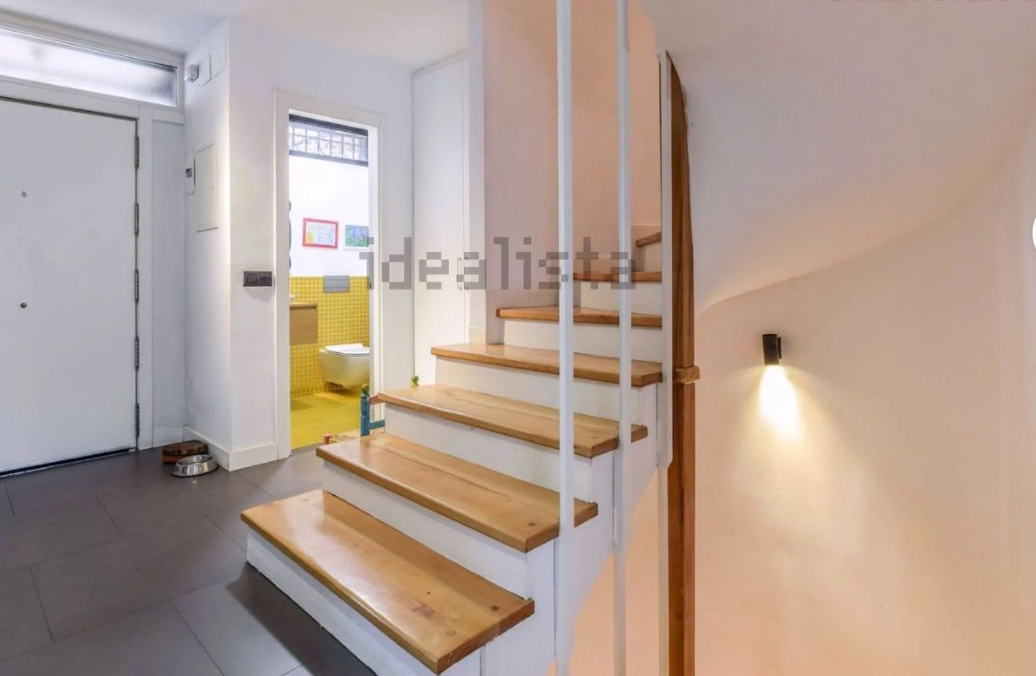 Chalet adosado en calle de La Rioja, 43 - Foto 12