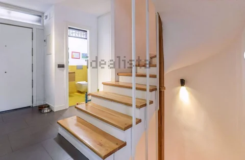 Chalet adosado en calle de La Rioja, 43 - Foto 12