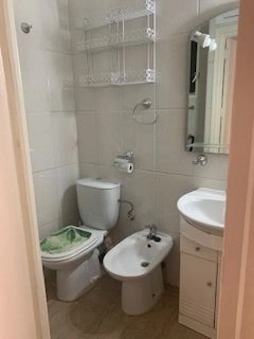 Piso en calle de la Infanta Mercedes, 39 - Foto 12