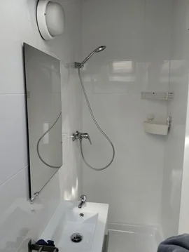 Ático en calle del Cardenal Cisneros, 21 - Foto 5