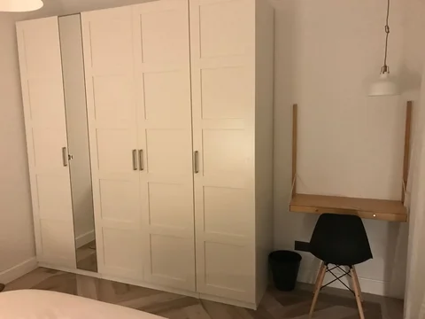 Piso en calle de Andrés Mellado, 21 a - Foto 22