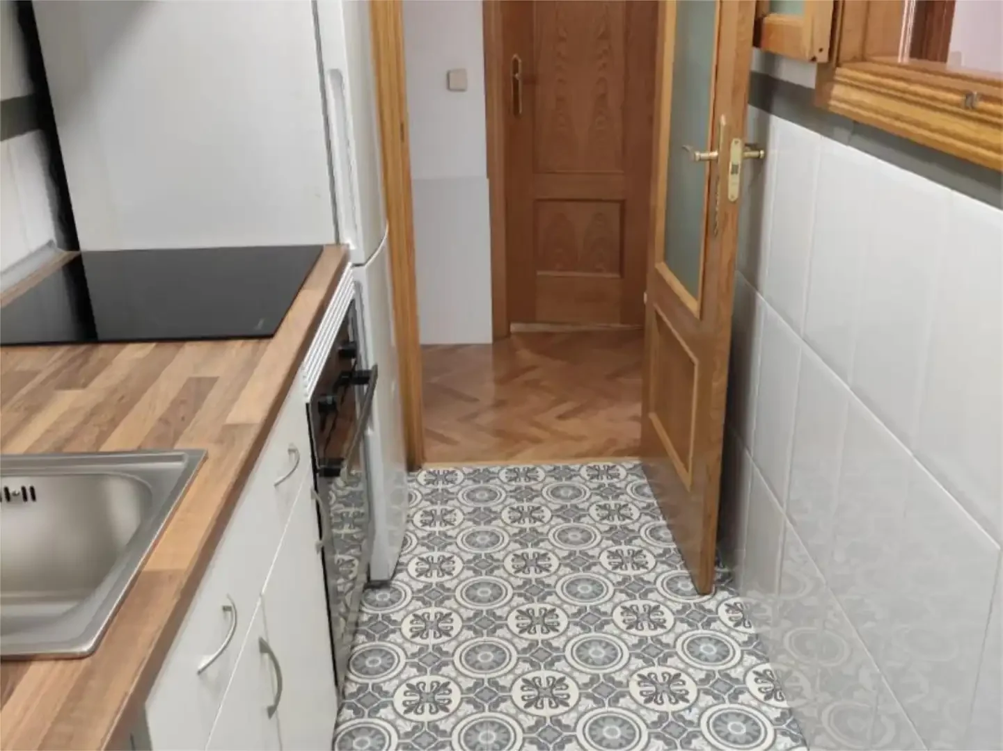 Piso en  Calle de las Azucenas 53 - Foto 20