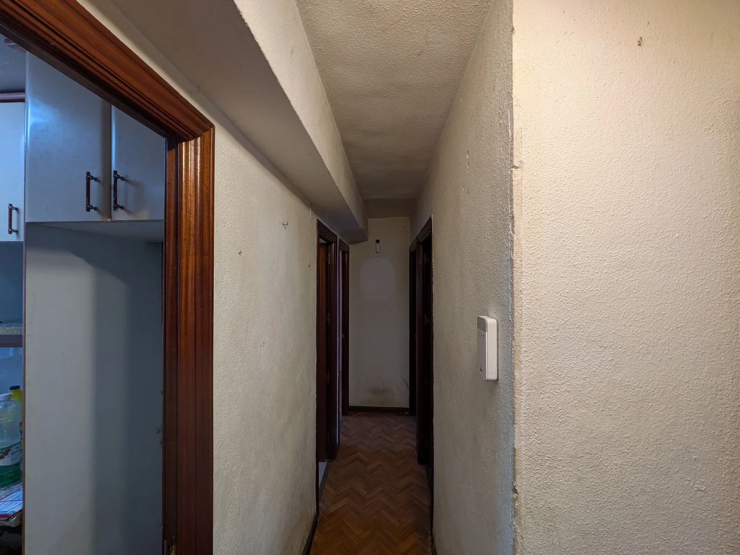 Piso en calle de los Collados, 20 - Foto 49