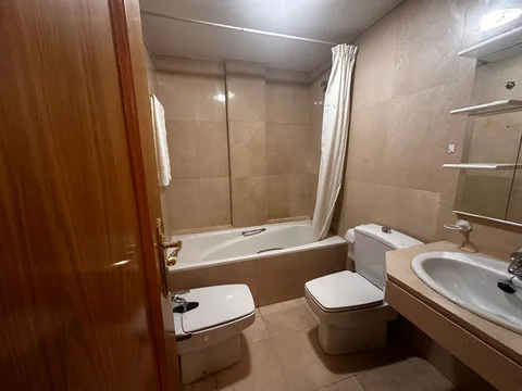 Piso en Avenida del Mediterráneo, 39 - Foto 3