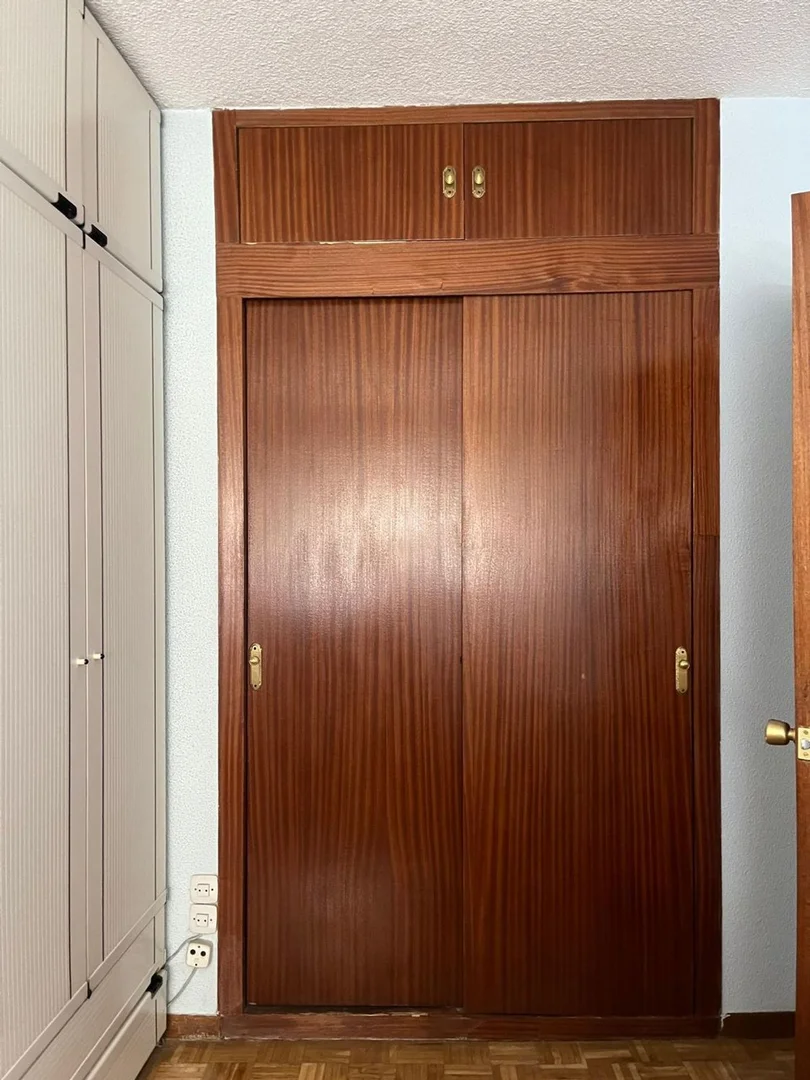 Piso en Calle de Abtao, 27 - Foto 7