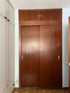 Piso en Calle de Abtao, 27 - Foto 7