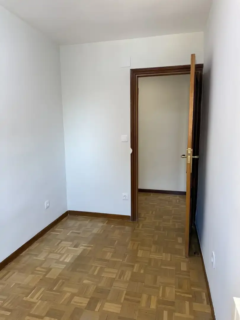 Piso en  Calle de Vázquez de Mella 27 - Foto 13