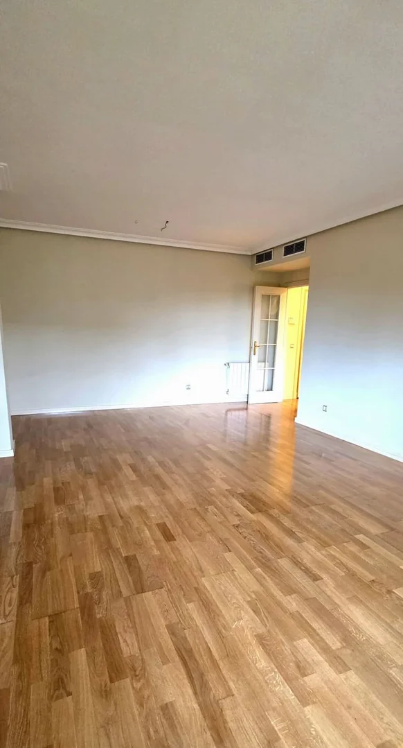 Piso en Aguaron, 31, Valdemarín - Foto 17