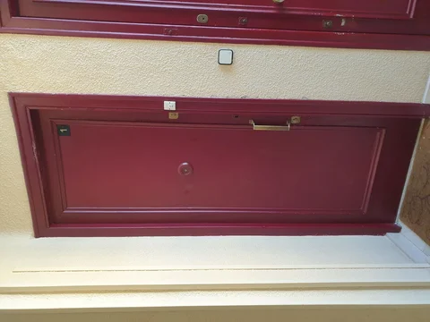 Piso en calle de Meléndez Valdés, 10 - Foto 16