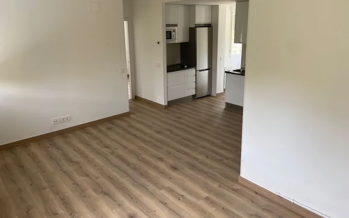 Piso en Calle Mariblanca, 20, Moscardó - Foto 25