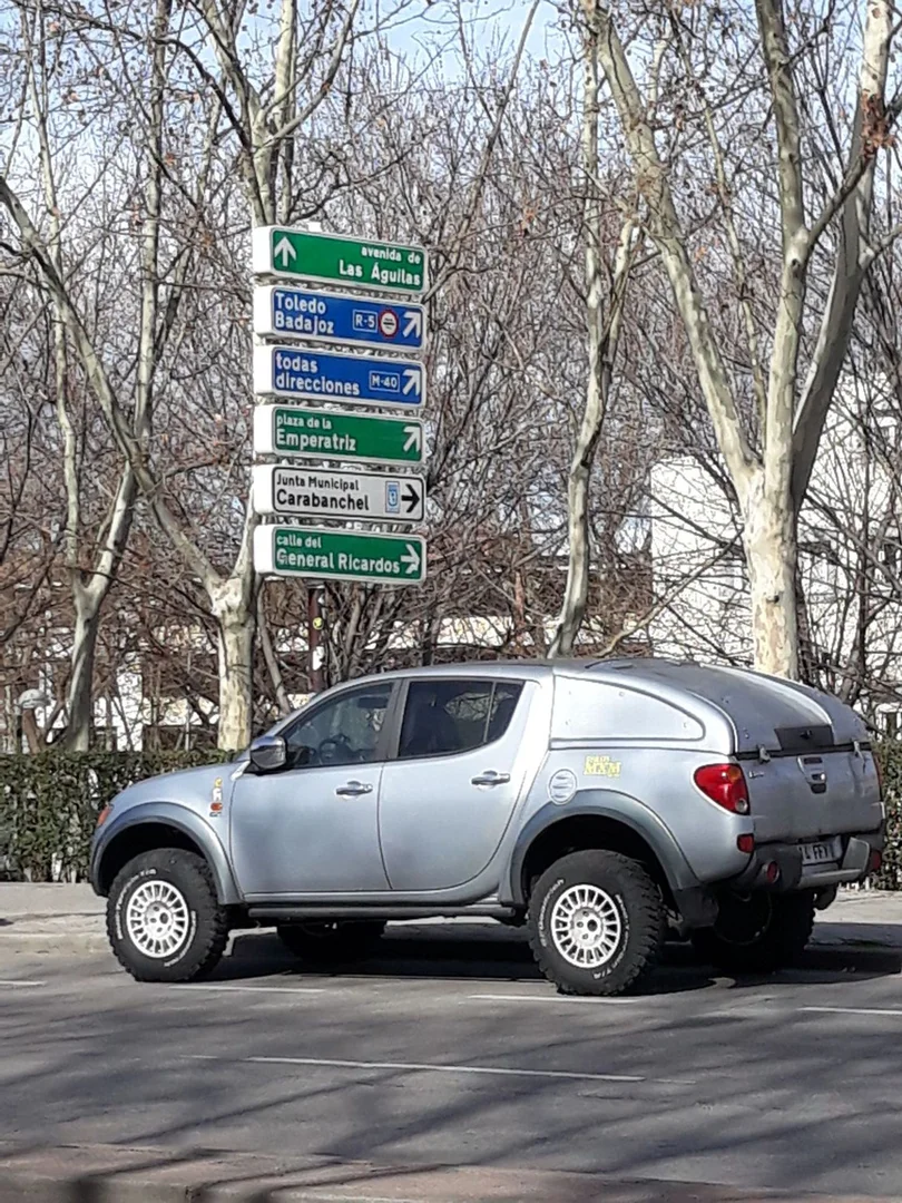 Piso en calle Madre Nazaria, 1 - Foto 24