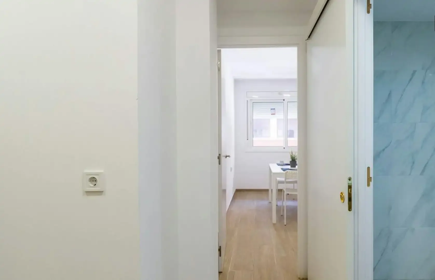 Piso en  N/A - Foto 7